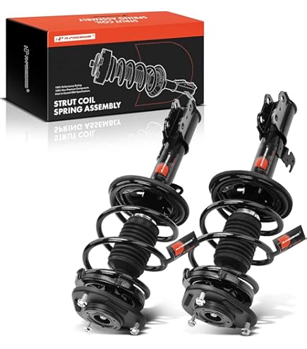 cori KYB 343287 Shock Absorber for sale online | eBay